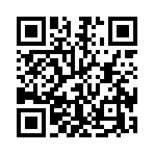 QR Code for 3FWrtdbhgEBze1M4jo8kGRVMbWPc9Qfoaf