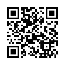 QR Code for 3FWruBanmLRAQ1HSZ2nA2QbhPkBPepf99C