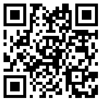 QR Code for 3FWryFgtNDfKcgLBFcsEv7AmgtfBPCwPzH