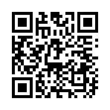 QR Code for 3FWs3sabbEdL3mGdtG9F3Ed8pqC3sQfEHQ
