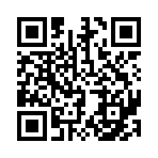 QR Code for 3FWs8yuywR9faHvVA2g55VM7ULgSHaLSiU