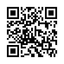QR Code for 3FWsCnWrtAzthB14WxychHCjFTddfiZkvX