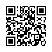 QR Code for 3FWsEaUDFC7QZRLYgDanp2k9ipDBf2od79