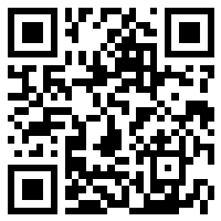 QR Code for 3FWsFb6baLtsfP9KpG3TQYYgeLHC9DBRbk