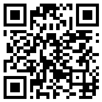 QR Code for 3FWsKeX74KSYHYuQfV2omAysFfbkYDgPwt