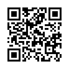 QR Code for 3FWsZQf3FTbxcKkoRHBgLnn55GKPxt53Jv