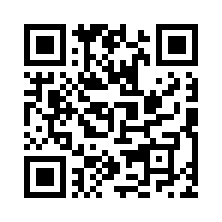 QR Code for 3FWsco6BAujhxoXNWjBa3jSW1STRUE9tcV