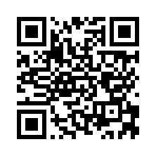 QR Code for 3FWsgEW3siV4L2urDPo3VFZBYJ2bBQCnKq