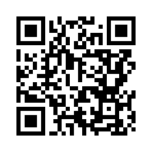 QR Code for 3FWsgQE54LBRKc15SF2i9tkCm3KpbYvVNv