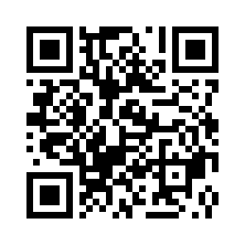 QR Code for 3FWsormC74AQYB6WAaveoVBjjfHHkhGAZb