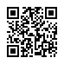 QR Code for 3FWsrhi9ivu8AXL3EQBTjymRv53iiFgbk5