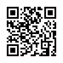 QR Code for 3FWst2WdFeeo883UyWJs8mgNtkHVEN3AUu