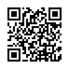 QR Code for 3FWsudnyD5CsZSuYxvjCM9EpNo83iiKECF