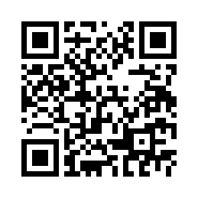 QR Code for 3FWsvwqdbjoWbotNQ7XKMxvs2fWXNBAAtf