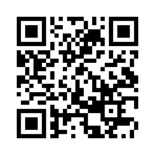 QR Code for 3FWswTCu2daf1aZJRqDS5oF64FuLNFzHg7