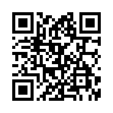 QR Code for 3FWt25MfiNupHdSfp5cXFSGcTUnACZqRmy