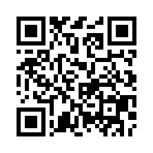 QR Code for 3FWtADmLpMNMJMRTAaxQdZzEbKAV5KPobF