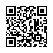 QR Code for 3FWtCreGEFuNroCbx1ffSEjXnKa8njMEsg