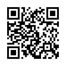 QR Code for 3FWtHfVBuc75fnNYB9uhErewBPivG95Z2M