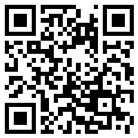 QR Code for 3FWtQuJ5gBQYzbs8K2APsyRU6X8uFrgYpL