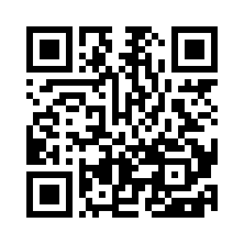 QR Code for 3FWttd1vSjdktKPVjadDeWfhYFp6PtJ4Y2