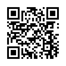 QR Code for 3FWuDigbPTQbz8SoEEbKdjQ2ai9mDTc8GK
