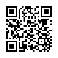 QR Code for 3FWuMgzva9d5ay6V9AvRPppFF1W3CmZM79
