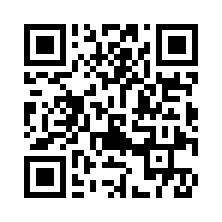 QR Code for 3FWuYcbsVgVVwd1nDPS883MBHMtbhtJouY