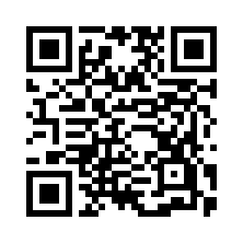 QR Code for 3FWuYkYazRABKJTC6dhmZEHMijskDMiasw