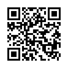 QR Code for 3FWubCmrdbPyn92FF5k1JWngDUCPNk6aJ4
