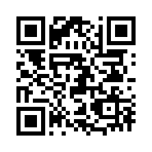 QR Code for 3FWuiA2iKGevfNSp1ypHwtVvpzHAroMcUq