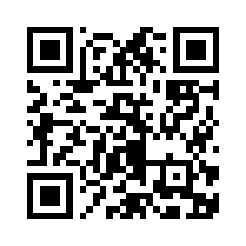 QR Code for 3FWunBU3AW5F1dNsQPu8QpnjqAx8NhfXbq