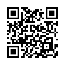 QR Code for 3FWuo9iDZtcpgibgt2AFYYveTjgBUvCq71