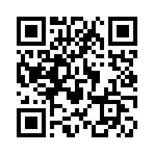 QR Code for 3FWuoTUhNeNTpK9AEB2gib72SvwZDbC2eY