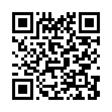 QR Code for 3FWuuY4PMbbFGHmSSNigWzFZUJCCBYB5AV