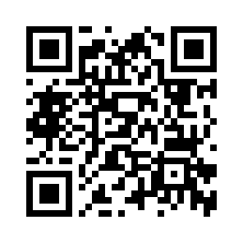 QR Code for 3FWv8aRcy6qzQT3dJtSrLdfEuwsJhFFQLf