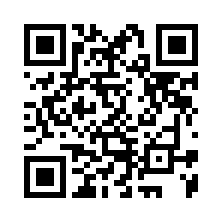 QR Code for 3FWvBio49ee8bvF2r9cu6kh5ZRKizvFb4T