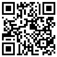 QR Code for 3FWvEmgQ937p8MjSd1rPyETFbJd8q9DMMe