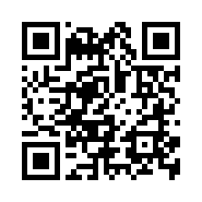 QR Code for 3FWvMKJK8uMsXucPUDp8JChdm6VBTT9zeM