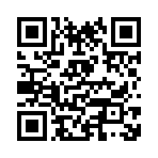 QR Code for 3FWvTju2KfE38Lf46vwymwPZNsc3JZw4AX