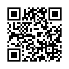 QR Code for 3FWvYPtSZ8ptUBQ6DfYPwGdvXTC3YhoVf4