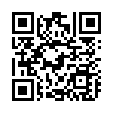 QR Code for 3FWvm64DwDbHVsrpi8gvmUWKbSApbWKJUk