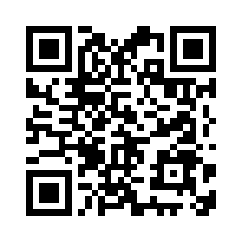 QR Code for 3FWvmjHjXyBk3DF2wLeJftk1fBJrSrkhno
