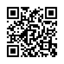 QR Code for 3FWvrYaWXM8unY32ovE92SPPZXLARMZUEc