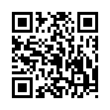 QR Code for 3FWvsL6EyfewNe2emmkoktWTVL3akdzBgD