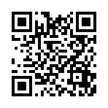 QR Code for 3FWvtgAATSdNi4ymsUDomU5sBKDrTSg1SN