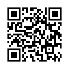 QR Code for 3FWvvqbNtReThHCXFQxnSvQkPfnGTGpyQ2