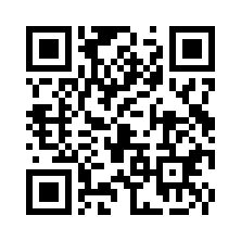 QR Code for 3FWvwbeWjFkj2vzvDm3o213JTAbehVWayB