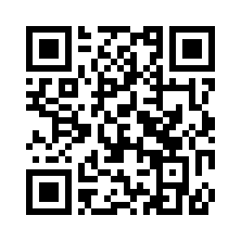 QR Code for 3FWw9A8BSgy1brZ78RkTz4eHSVo4ppf1a1