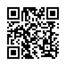 QR Code for 3FWwCJLpypPCFpJi3e1FHopkiMgHUnC6Gg